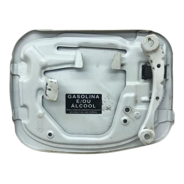 Portinhola Tanque Combustivel Toyota Corolla Xei 2.0 15 Ler