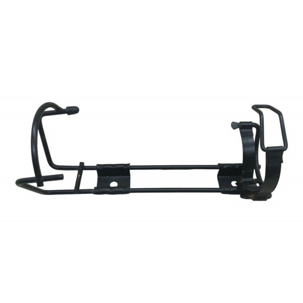 Suporte Extintor Incendio Toyota Corolla Xei 2.0 2015