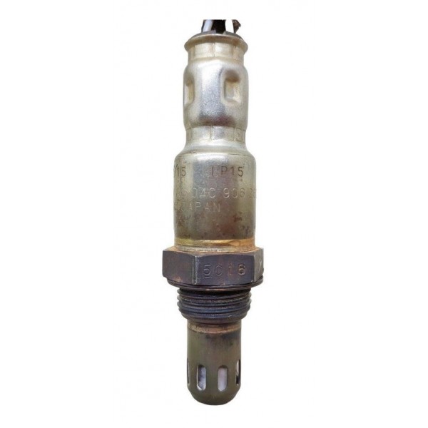Sonda Pos Catalisador Vw Up 1.0 Tsi 2016