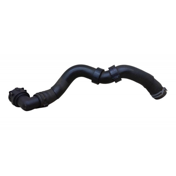 Mangueira Agua Inferior Radiador Vw Up Move 1.0 Tsi 2016