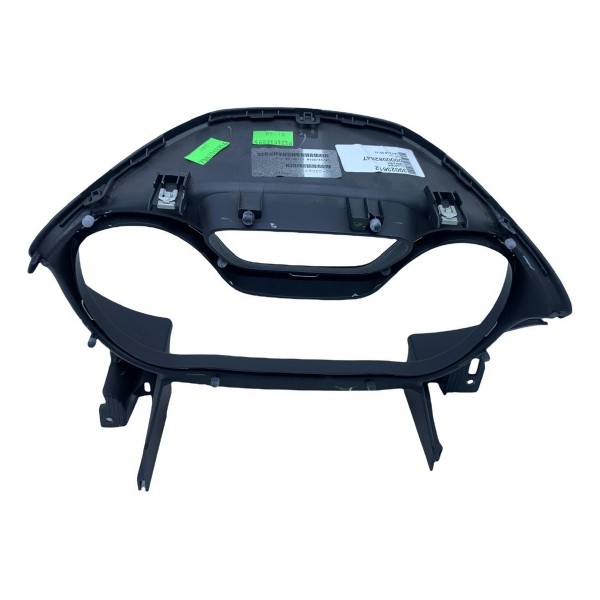 Moldura Painel Instrumentos Cruze Sedan Ltz 1.4 17