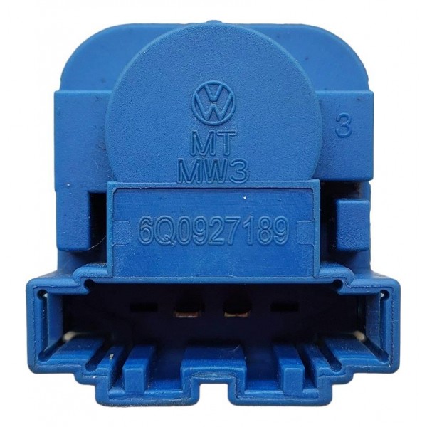 Sensor Pedal Embreagem Vw Up Move 1.0 Tsi 2016