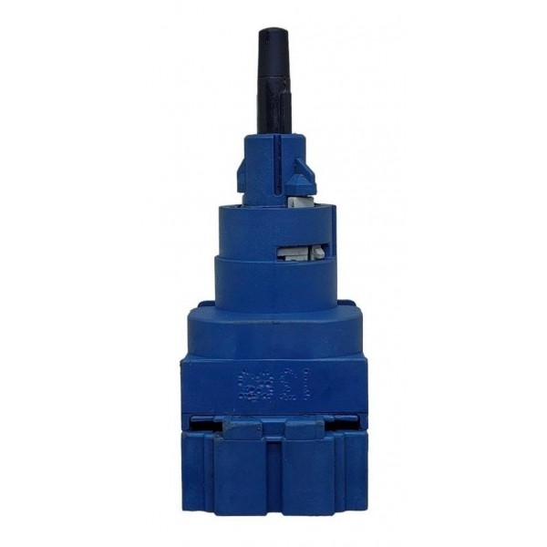 Sensor Pedal Embreagem Vw Up Move 1.0 Tsi 2016