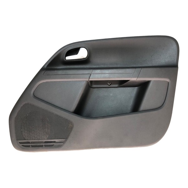 Forro Porta Dianteiro Passageiro Vw Up Move 1.0 Tsi 2016