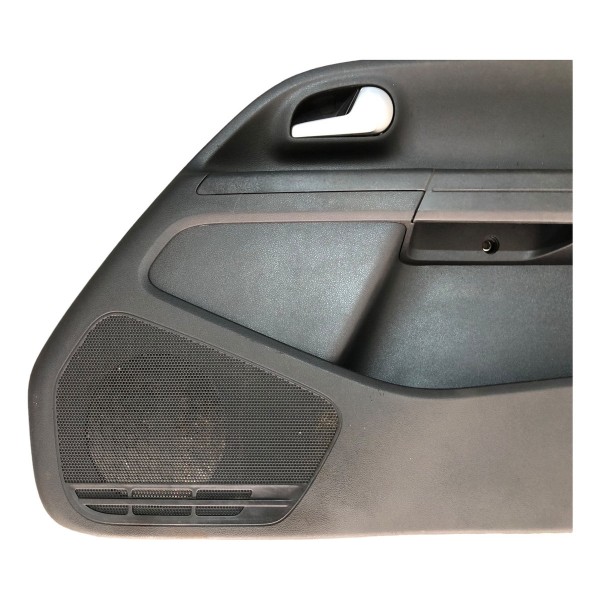 Forro Porta Dianteiro Passageiro Vw Up Move 1.0 Tsi 2016