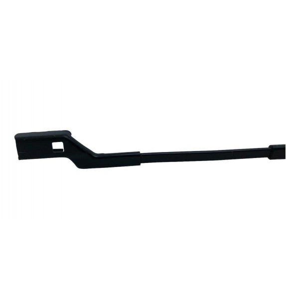 Haste Limpador Parabrisa Dianteira Esquerda Up 1.0 Tsi 16
