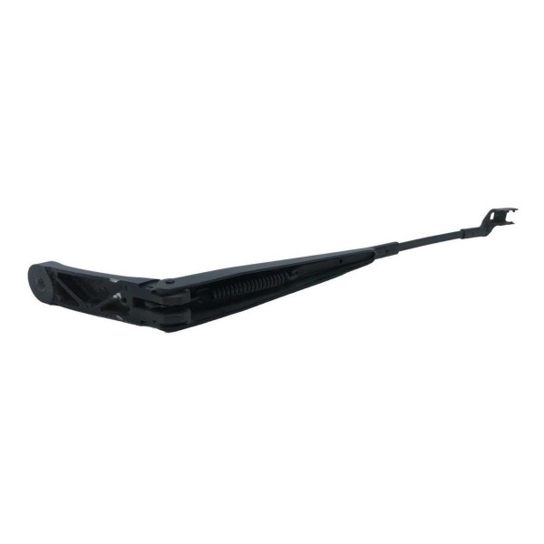 Haste Limpador Parabrisa Dianteira Motorista Up 1.0 Tsi 16