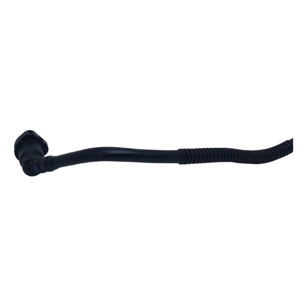 Duto Filtro Canister Audi A3 Sedan 1.8 Turbo Tfsi 2016