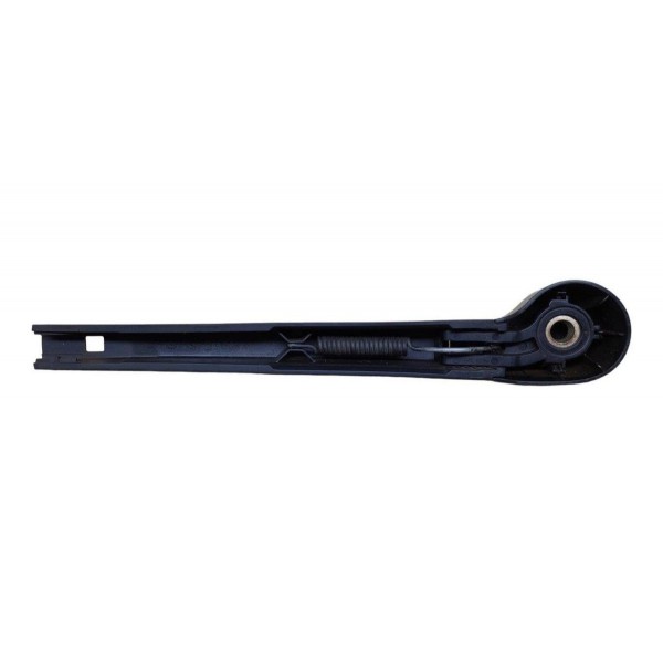 Vareta Limpador Parabrisa Traseiro Vw Up Move 1.0 Tsi