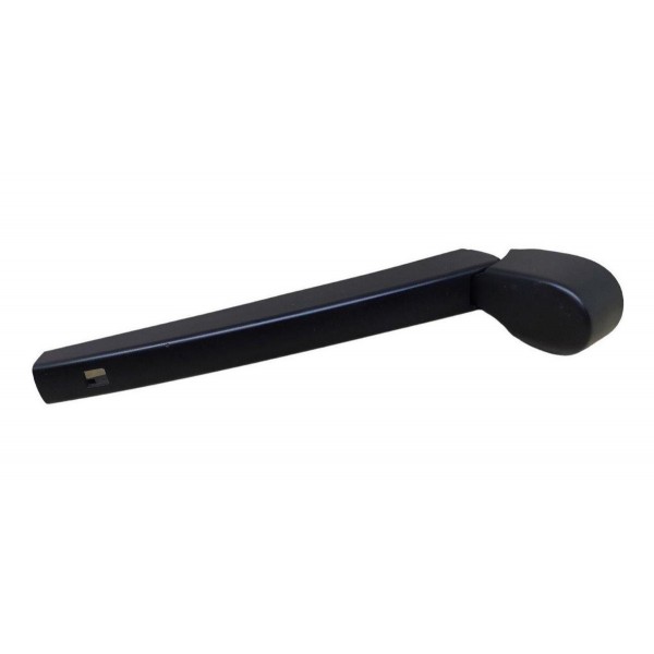 Vareta Limpador Parabrisa Traseiro Vw Up Move 1.0 Tsi
