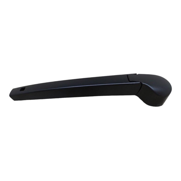 Vareta Limpador Parabrisa Traseiro Vw Up Move 1.0 Tsi