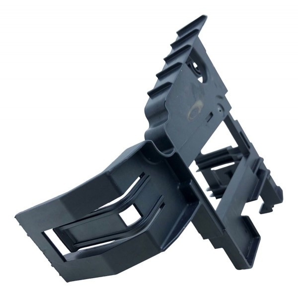 Suporte Superior Placa Fusível Bateria Up 1.0 Tsi 2016