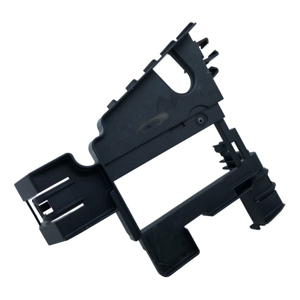 Suporte Superior Placa Fusível Bateria Up 1.0 Tsi 2016