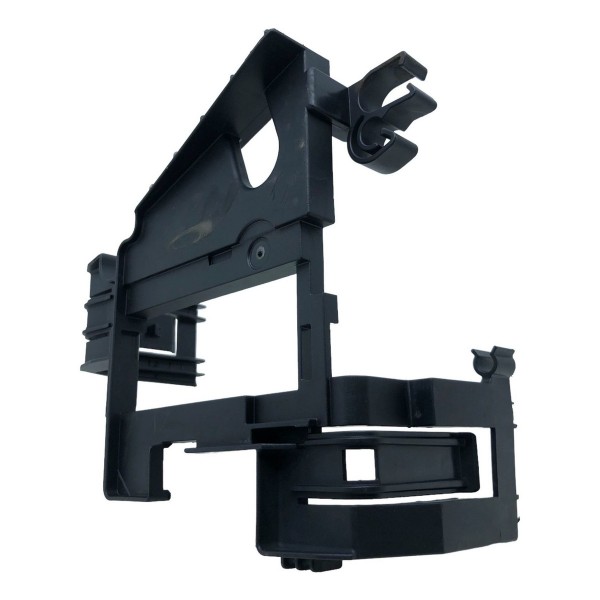 Suporte Superior Placa Fusível Bateria Up 1.0 Tsi 2016