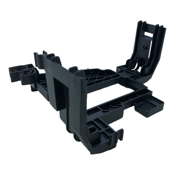 Suporte Superior Placa Fusível Bateria Up 1.0 Tsi 2016