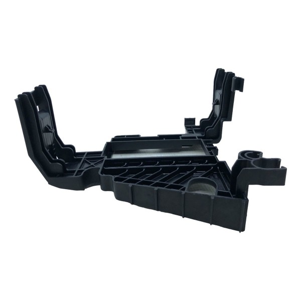 Suporte Superior Placa Fusível Bateria Up 1.0 Tsi 2016