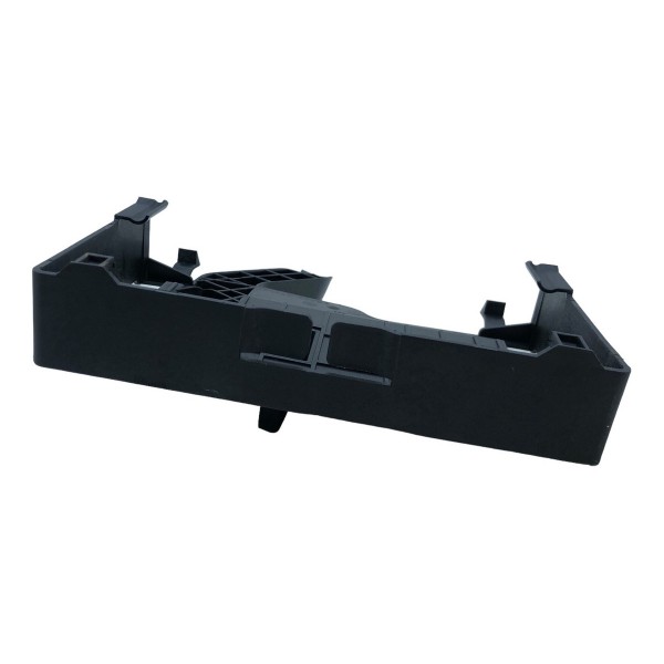 Suporte Placa Fusivel Superior Bateria Up 1.0 Tsi 2016