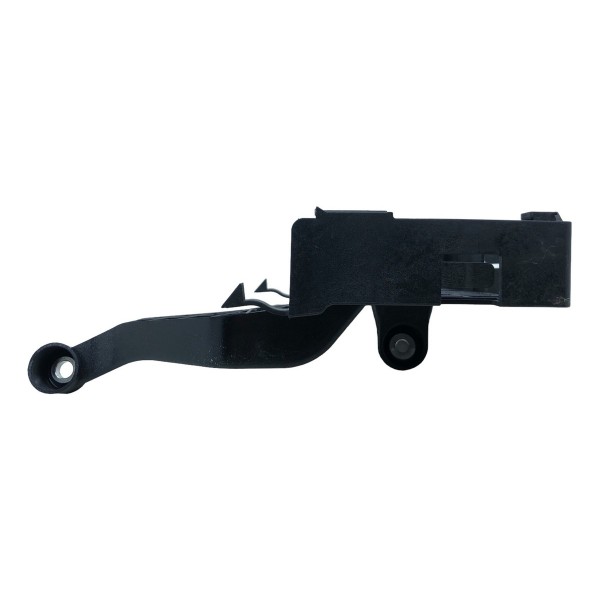 Suporte Placa Fusivel Superior Bateria Up 1.0 Tsi 2016