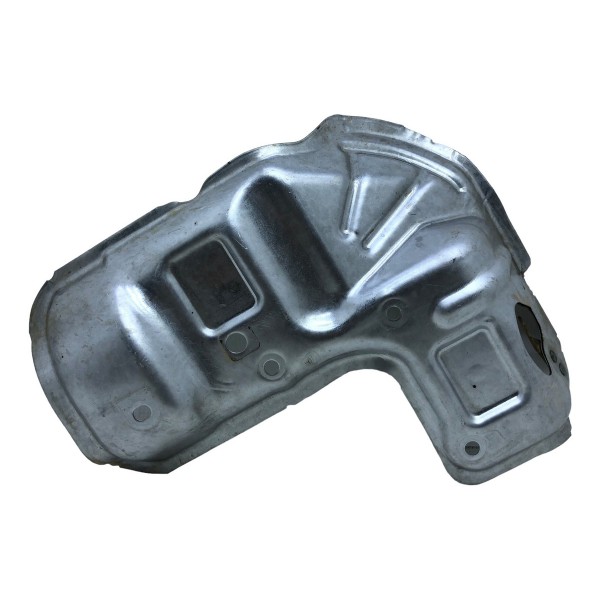 Defletor Termico Turbina Up 1.0 Tsi 2016