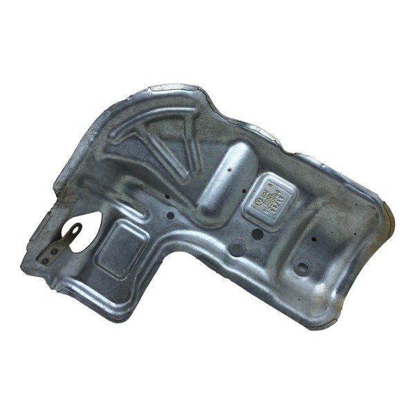 Defletor Termico Turbina Up 1.0 Tsi 2016