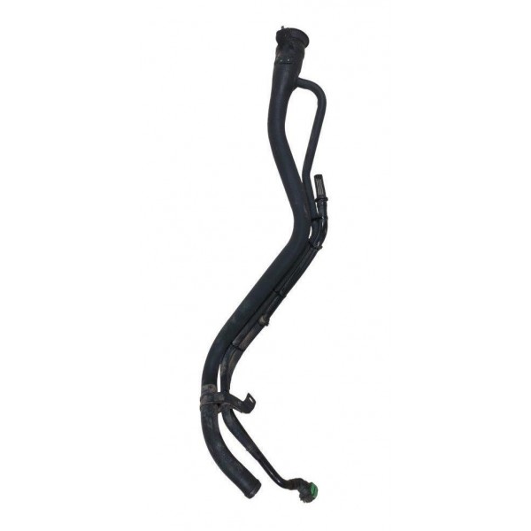Gargalo Tanque Combustivel Tracker 1.2 Turbo 2022
