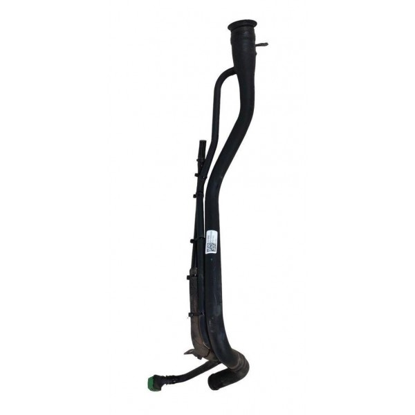 Gargalo Tanque Combustivel Tracker 1.2 Turbo 2022