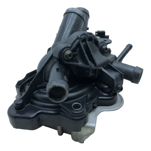 Bomba Agua Valvula Termostatica Vw Polo 1.0 Tsi 2016