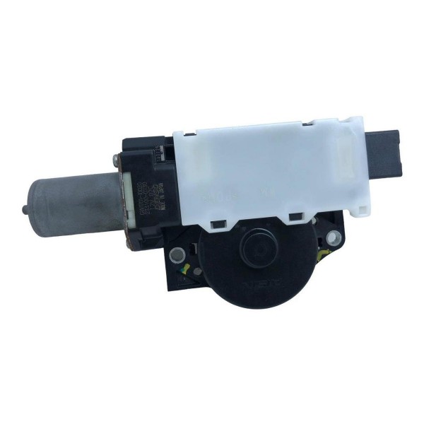Motor Cortina Teto Solar Tracker 1.2 Turbo 2022