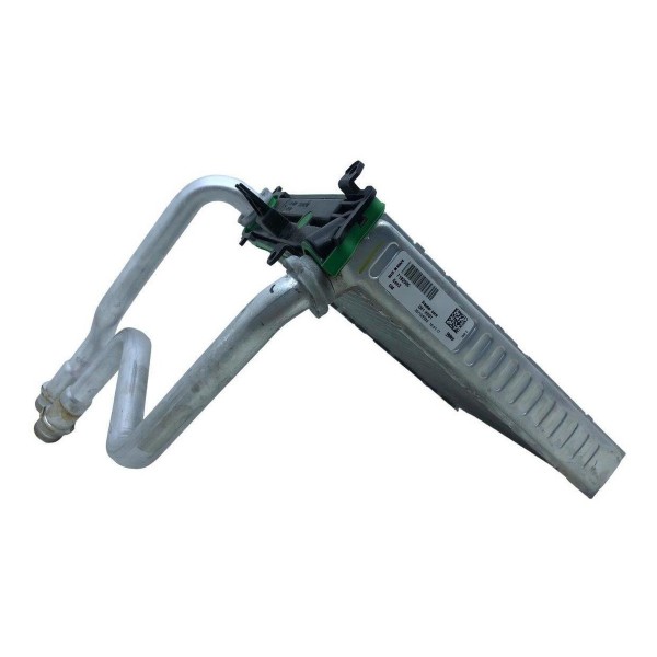 Radiador Ar Quente Caixa Evaporadora Tracker 1.2 Turbo 2022