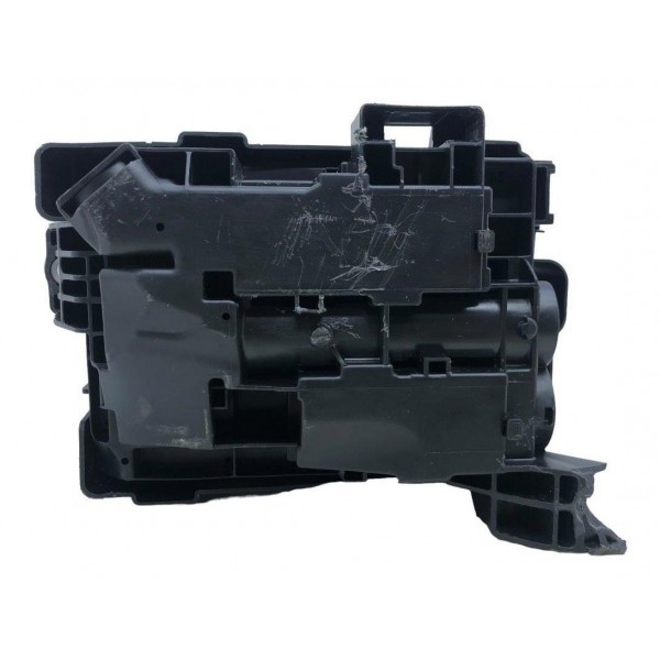 Suporte Caixa Fusivel Motor Tracker 1.2 Turbo 2022 Ler