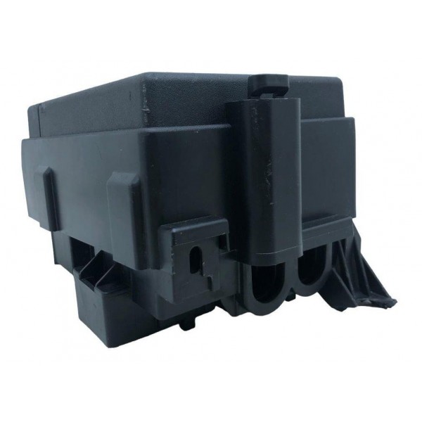 Suporte Caixa Fusivel Motor Tracker 1.2 Turbo 2022 Ler