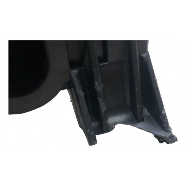Suporte Caixa Fusivel Motor Tracker 1.2 Turbo 2022 Ler