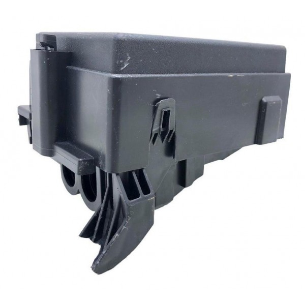 Suporte Caixa Fusivel Motor Tracker 1.2 Turbo 2022 Ler