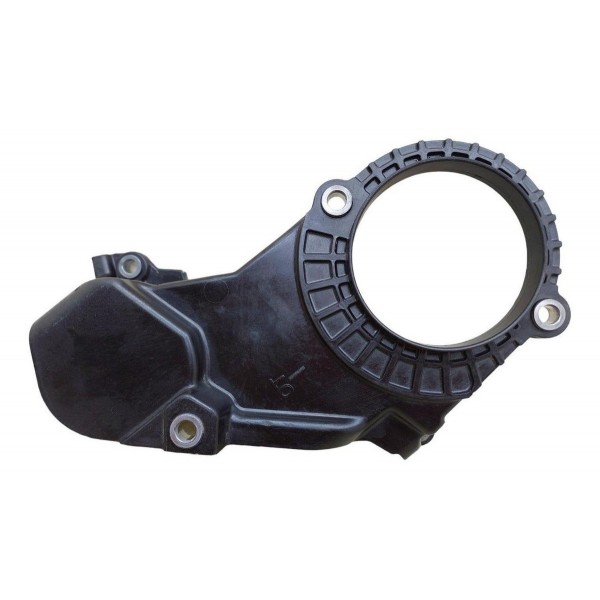 Proteção Inferior Correia Dentada Vw Up Move 1.0 Tsi 2016