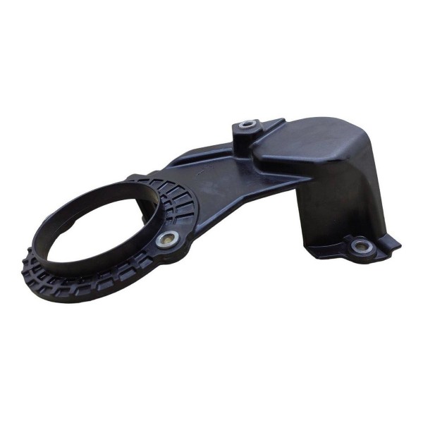 Proteção Inferior Correia Dentada Vw Up Move 1.0 Tsi 2016