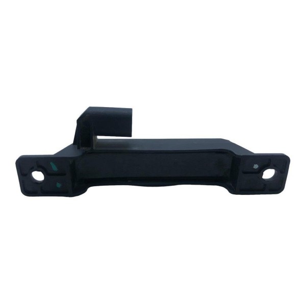 Sensor Presença Chave Porta Malas Tracker 1.2 Turbo 2022