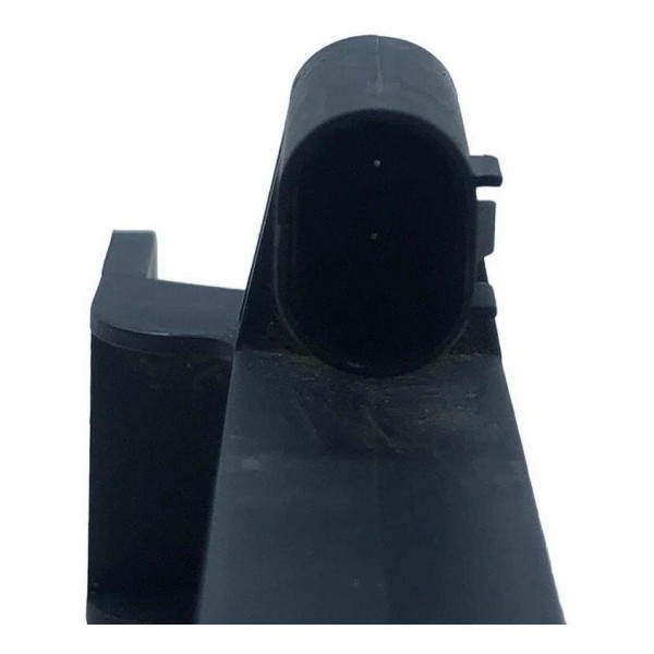 Sensor Keyless Chave Porta Malas Tracker 1.2 Turbo 2022