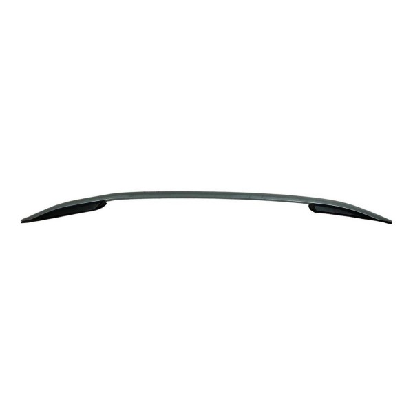 Rack Teto Direito Gm Tracker 1.2 Turbo 2022 Ler