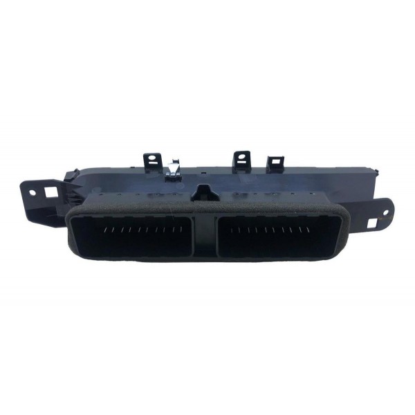 Par Difusor Central Tabelier Tracker 1.2 Turbo 2022