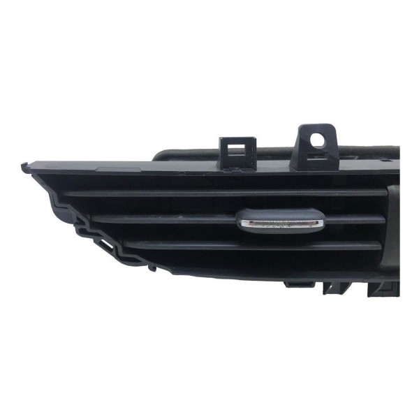 Par Difusor Central Tabelier Tracker 1.2 Turbo 2022