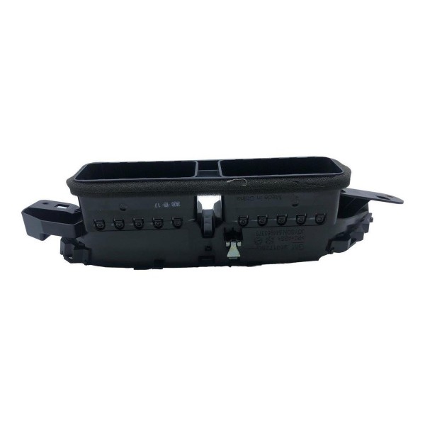 Par Difusor Central Tabelier Tracker 1.2 Turbo 2022