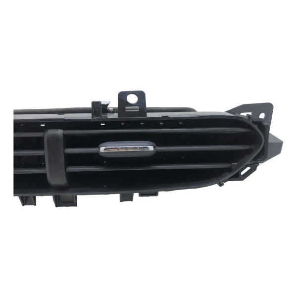 Par Difusor Central Tabelier Tracker 1.2 Turbo 2022