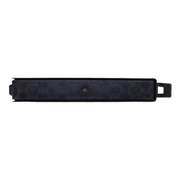 Tampa Filtro Ar Condicionado Tracker 1.2 Turbo 2022