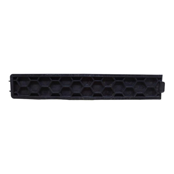 Tampa Filtro Ar Condicionado Tracker 1.2 Turbo 2022