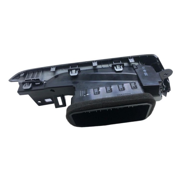 Difusor Ar Condicionado Dianteiro Passageiro Tracker 1.2 22