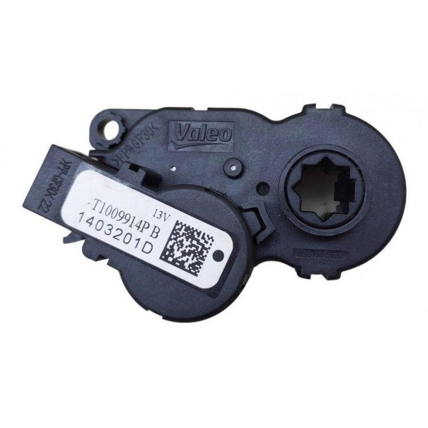 Motor Atuador Direcional Ar Condicionado Tracker 1.2 Turbo
