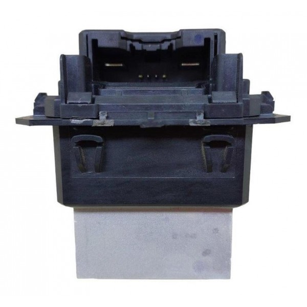 Resistencia Motor Ar Condicionado Tracker 1.2 Turbo 2022