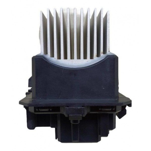 Resistencia Motor Ar Condicionado Tracker 1.2 Turbo 2022