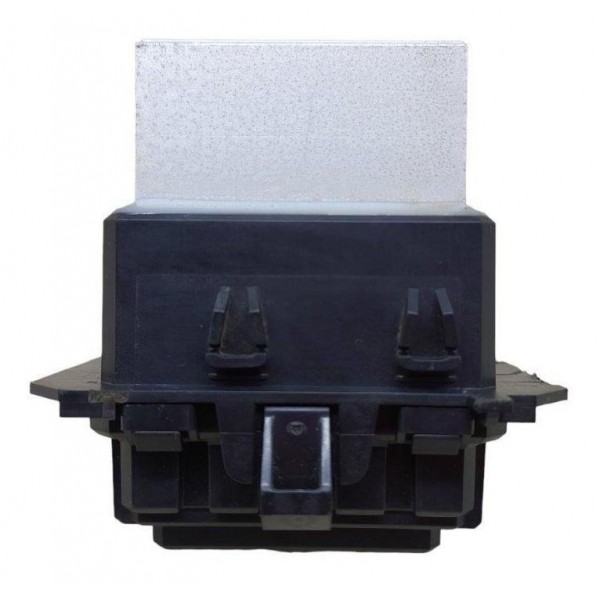 Resistencia Motor Caixa Evaporadora Tracker 1.2 Turbo 2022