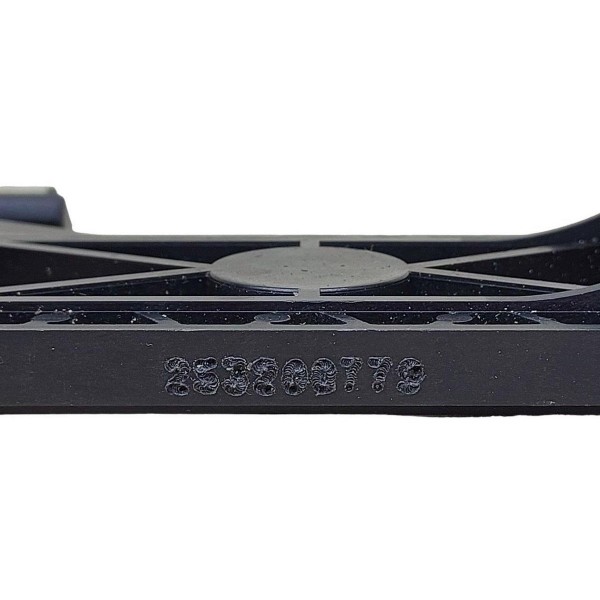 Maçaneta Sensor Externa Dianteira Direita Tracker 1.2 2022